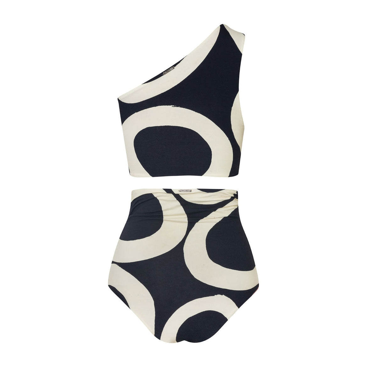 "EVA" Swimsuit