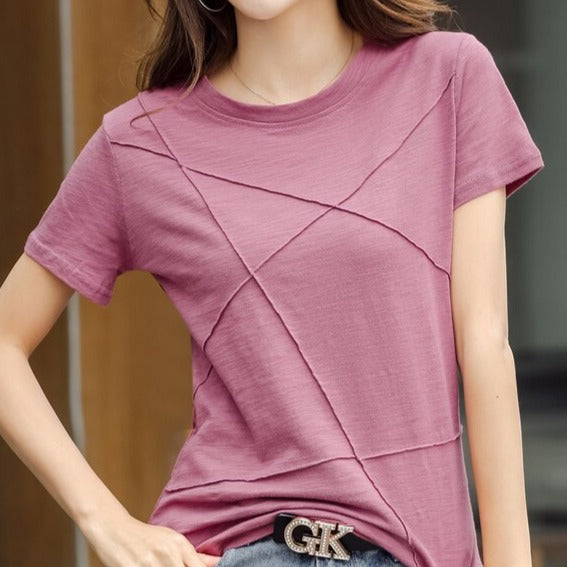 "Cross" T-Shirt