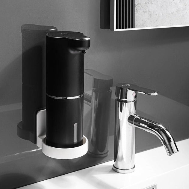 "RAY" Foam Soap Dispenser