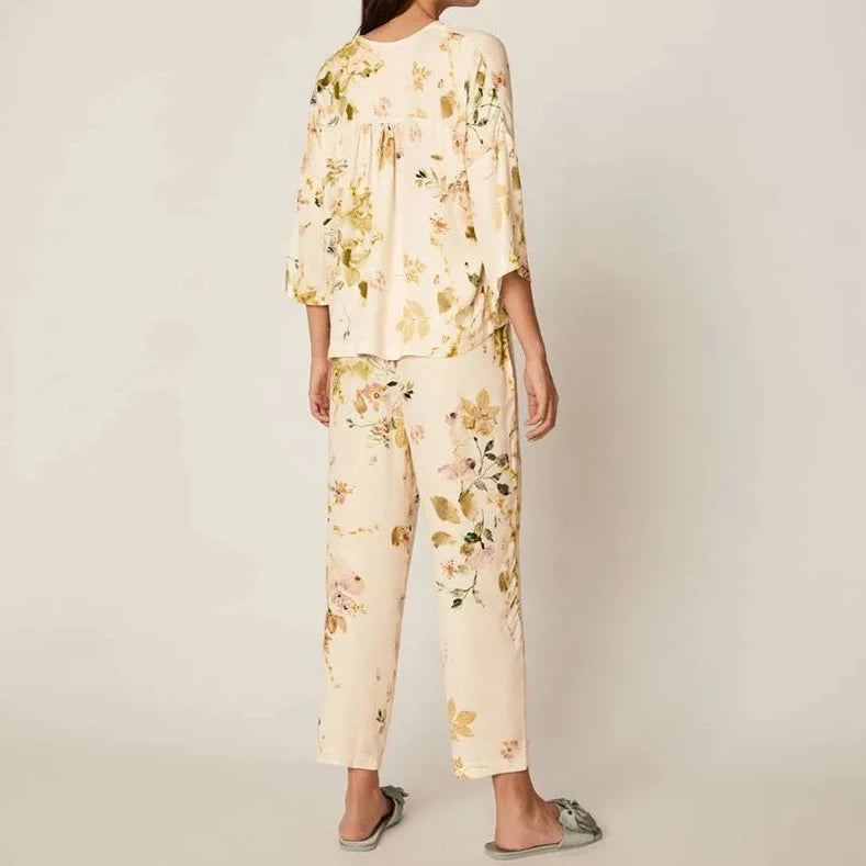 "mila" Loungewear