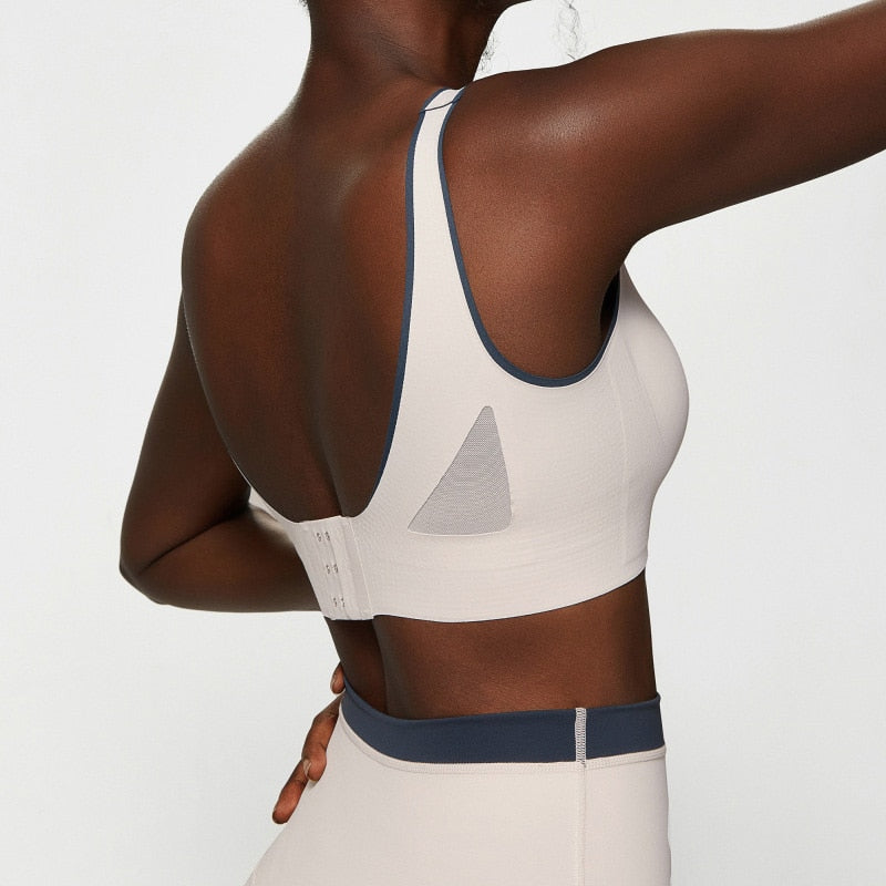"MARGO" Yoga Suit