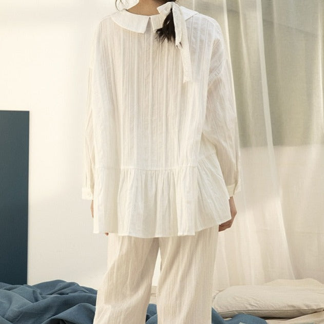 "LIANA" Loungewear set