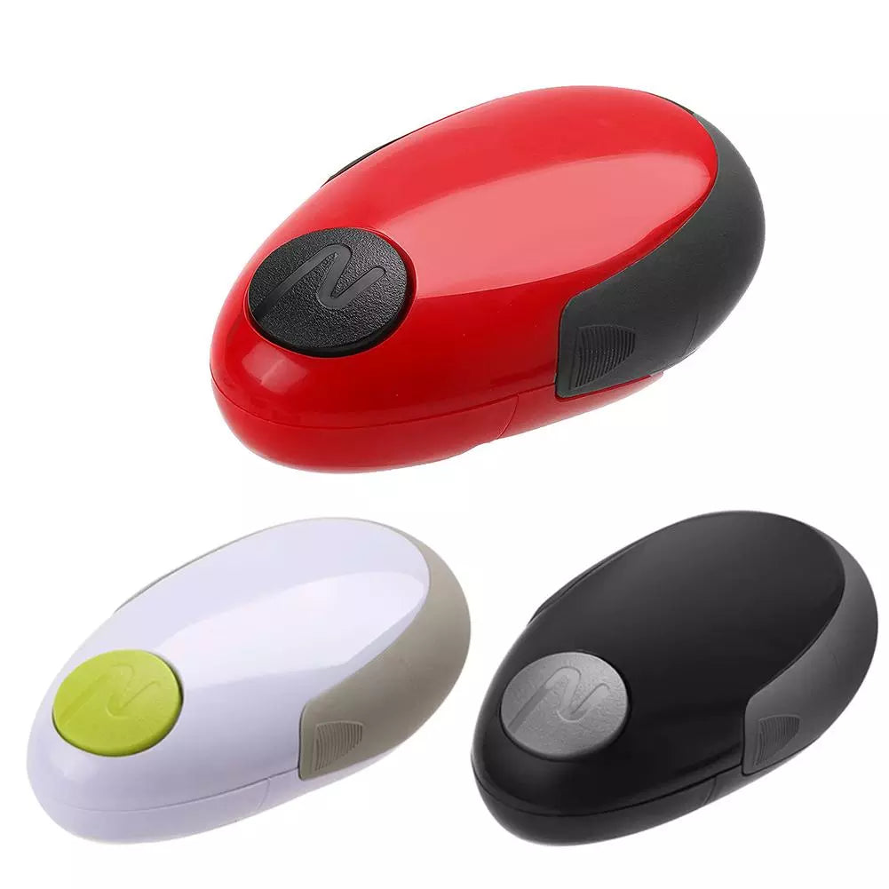 "FELI" Electric Opener