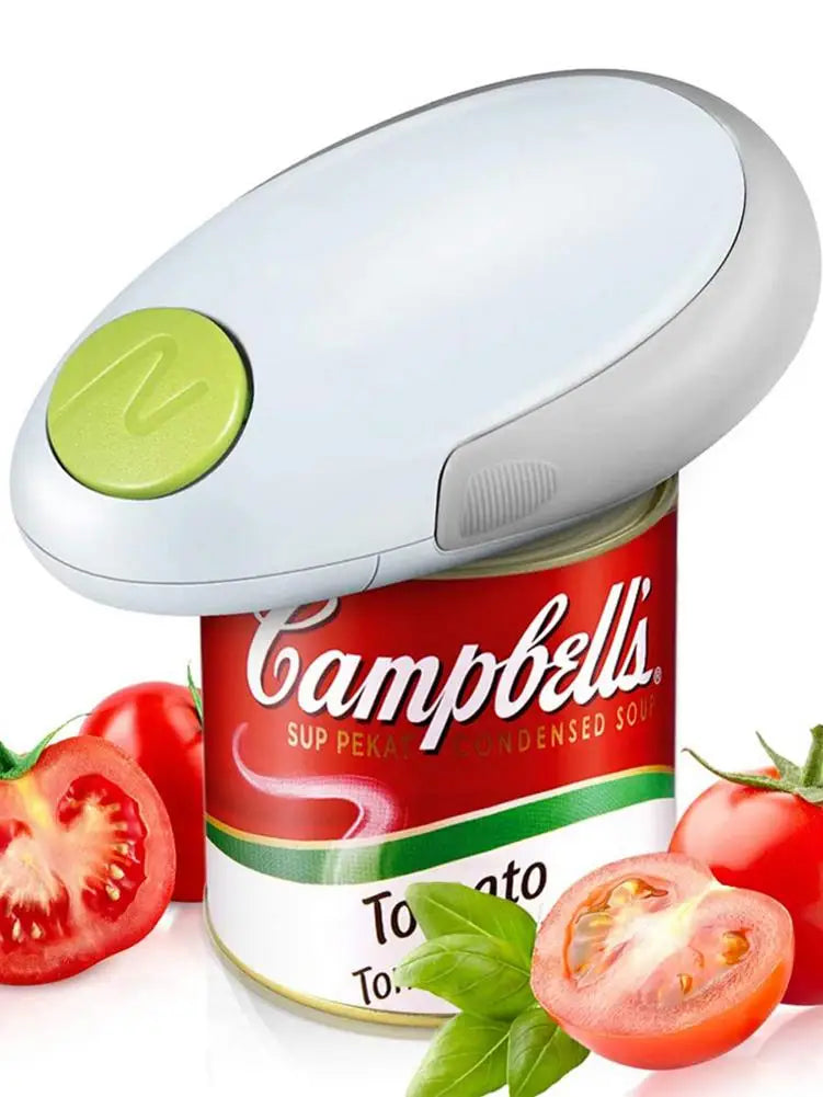 "FELI" Electric Opener