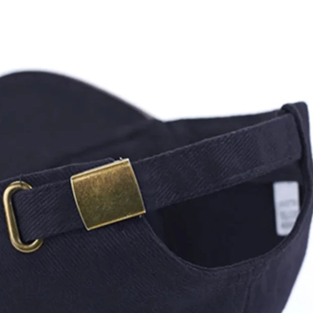 "ALEX" CAP