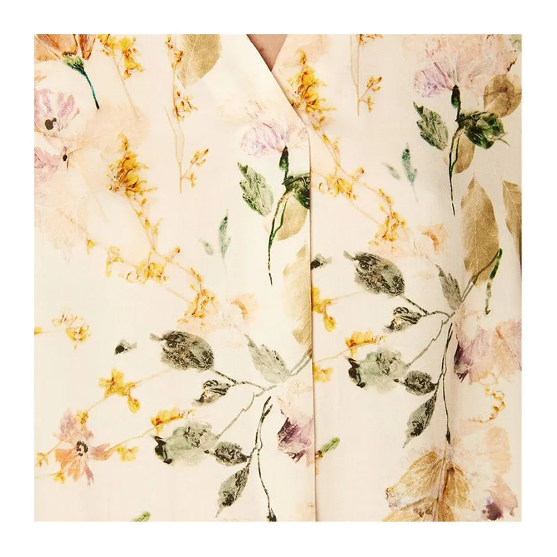 "mila" Loungewear