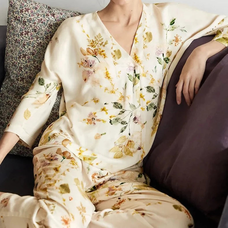 "mila" Loungewear