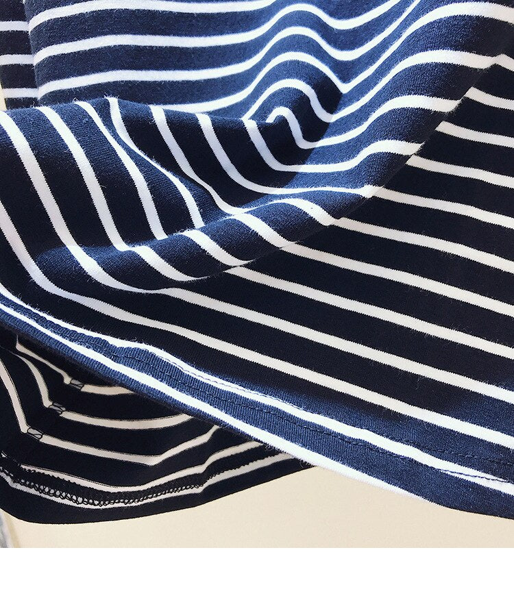 "JEAN" Shirt