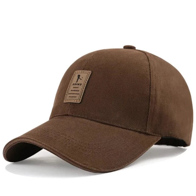 "ALEX" CAP