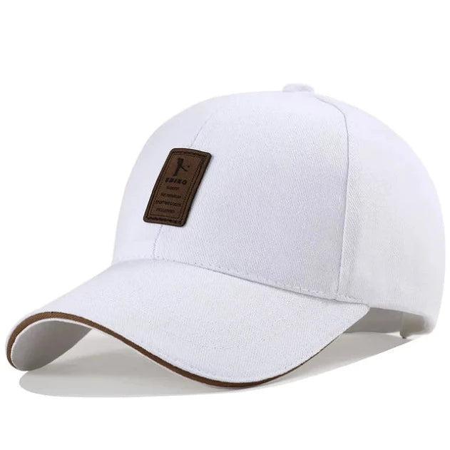 "ALEX" CAP
