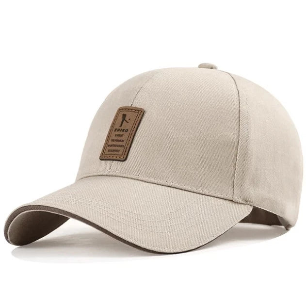 "ALEX" CAP