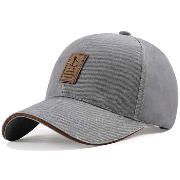 "ALEX" CAP