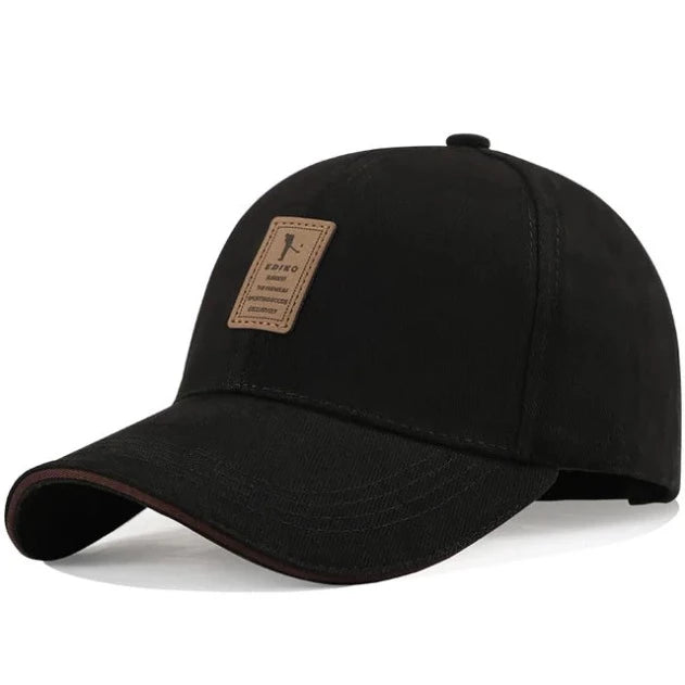 "ALEX" CAP