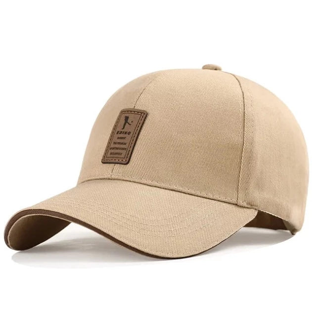 "ALEX" CAP