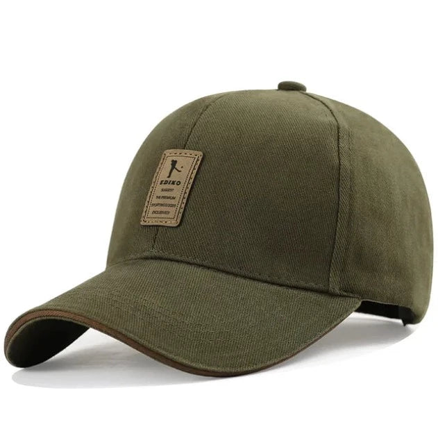 "ALEX" CAP