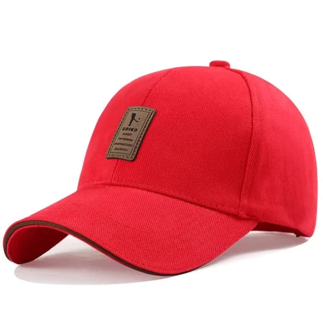"ALEX" CAP