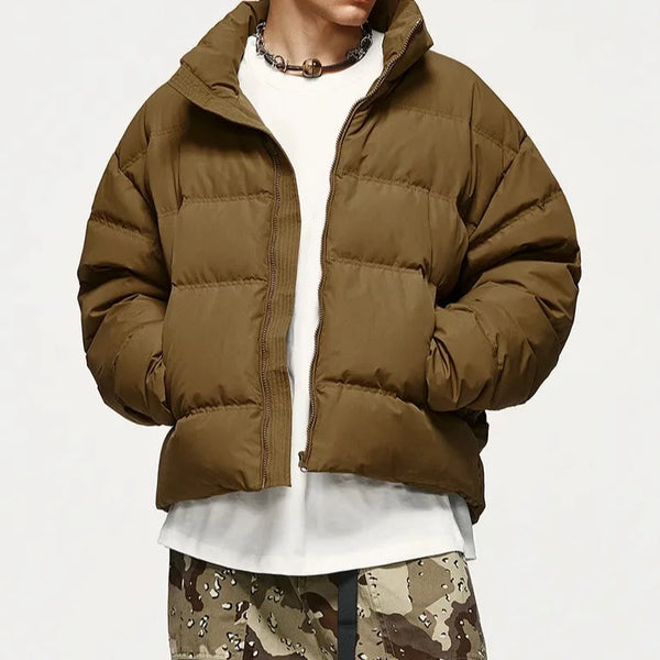 Coats & Jackets - infinite colors