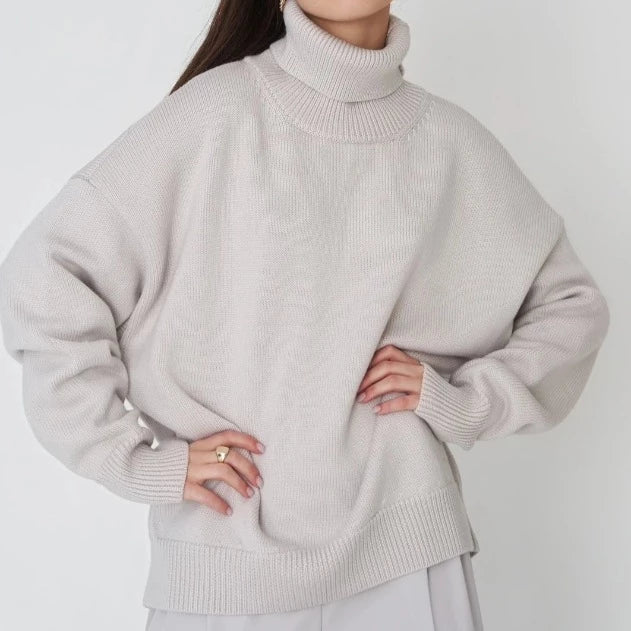 "ANGEL" Jumper