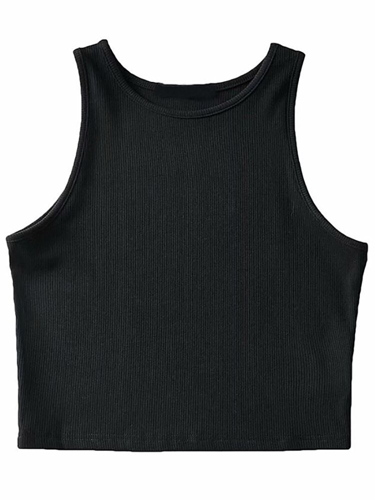 "ROSE" TOP