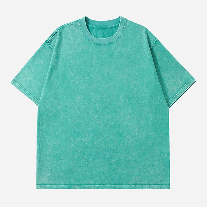 "HARLY" T Shirt