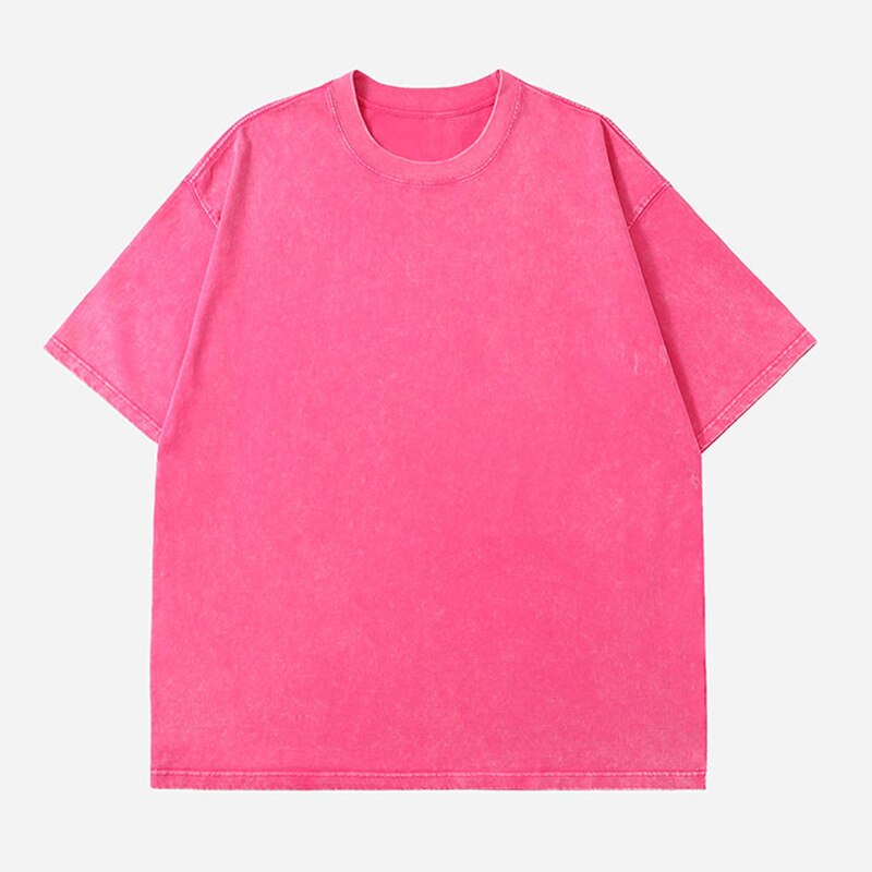 "HARLY" T Shirt