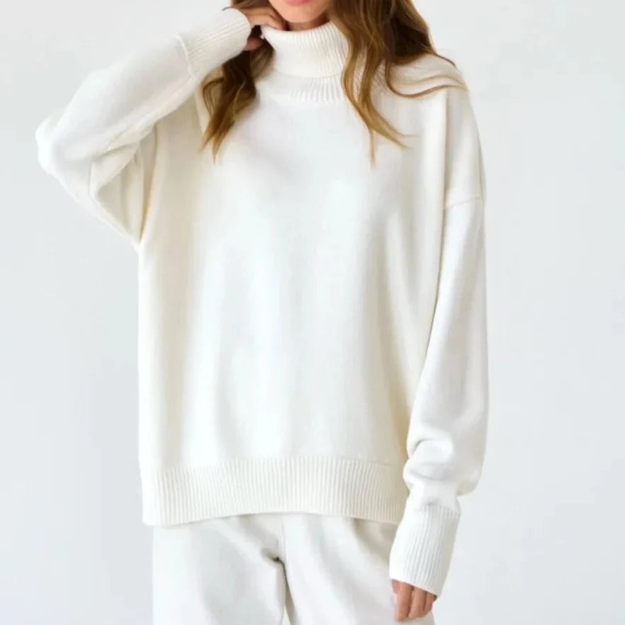 "ANGEL" Jumper