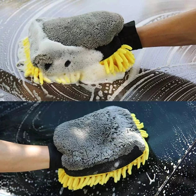 Home Accessories
