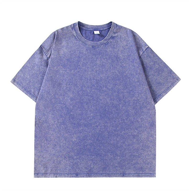"HARLY" T Shirt