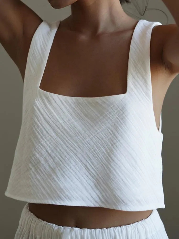 "lilo" Nightwear