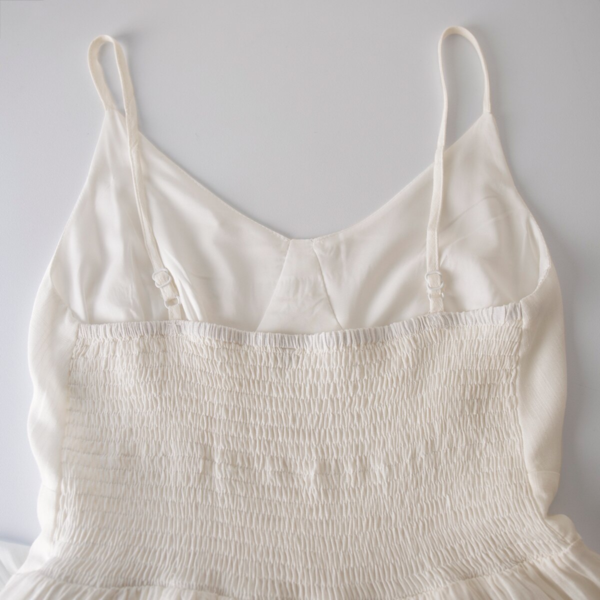 "LEILA" Dress