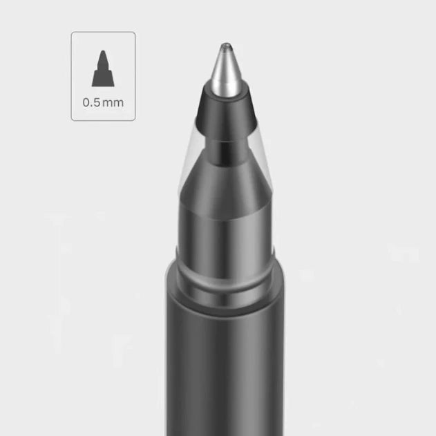 "OFFICE" PENS