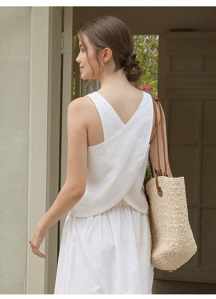 "REMY" Top