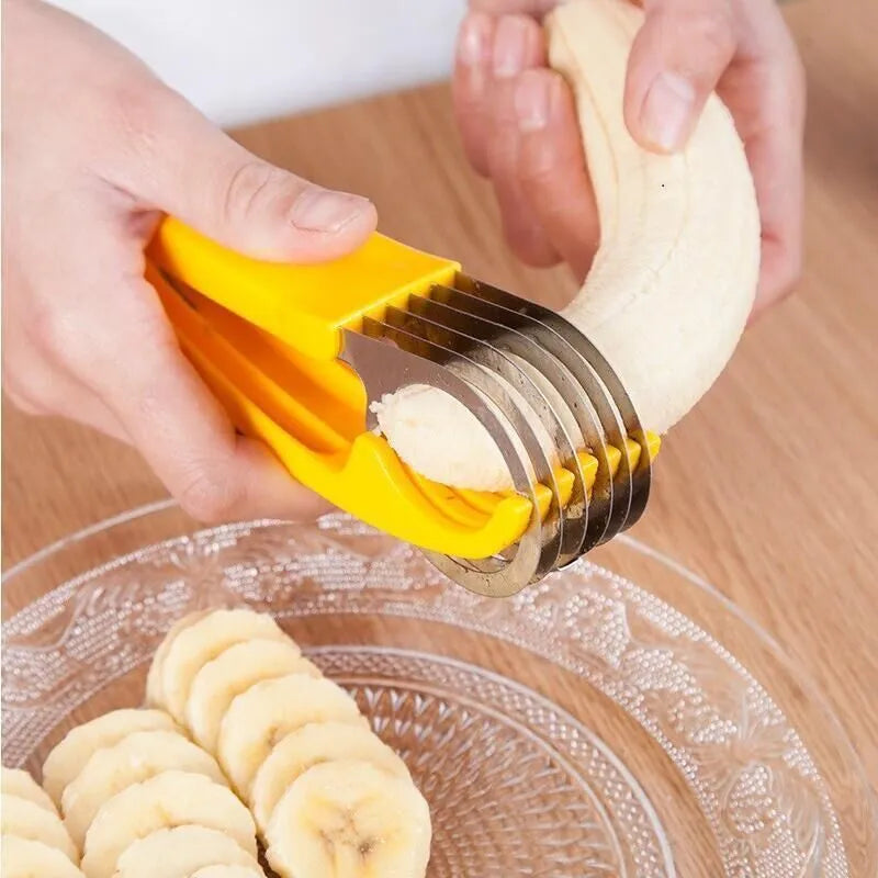 "JAM" food Cutter