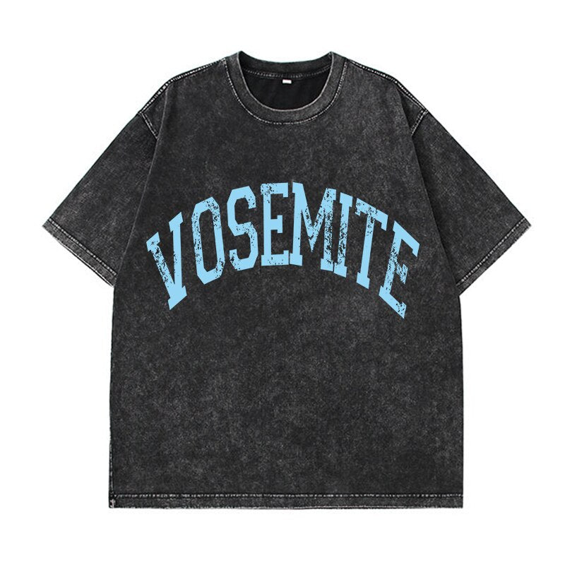 "IVY" T Shirt