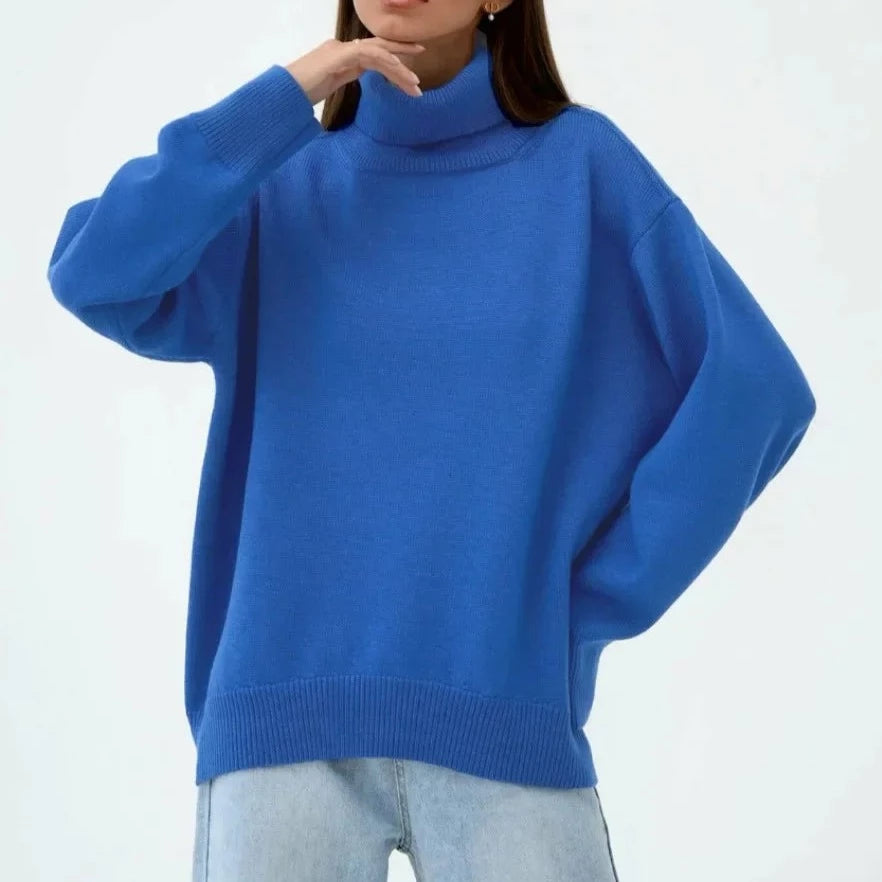 "ANGEL" Jumper
