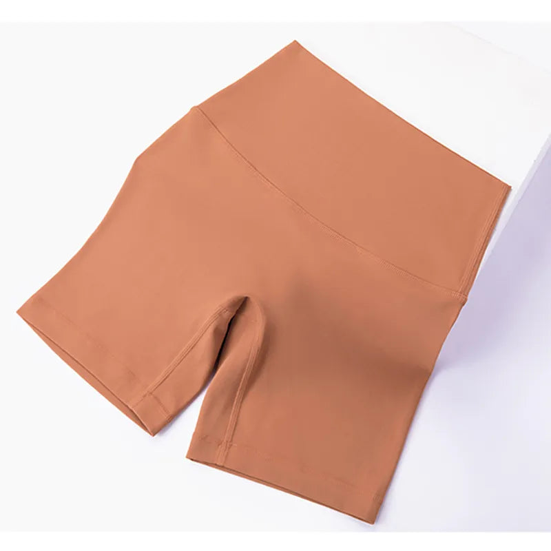 "kimberly" Yoga Set