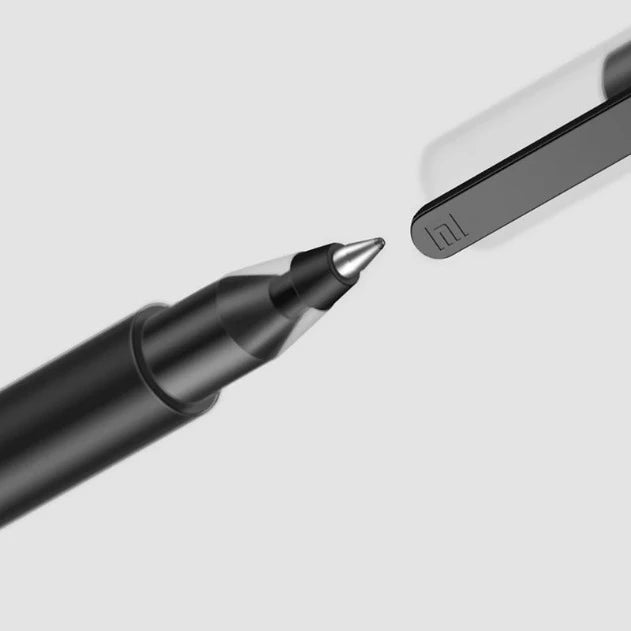 "OFFICE" PENS