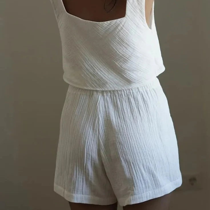 "lilo" Nightwear