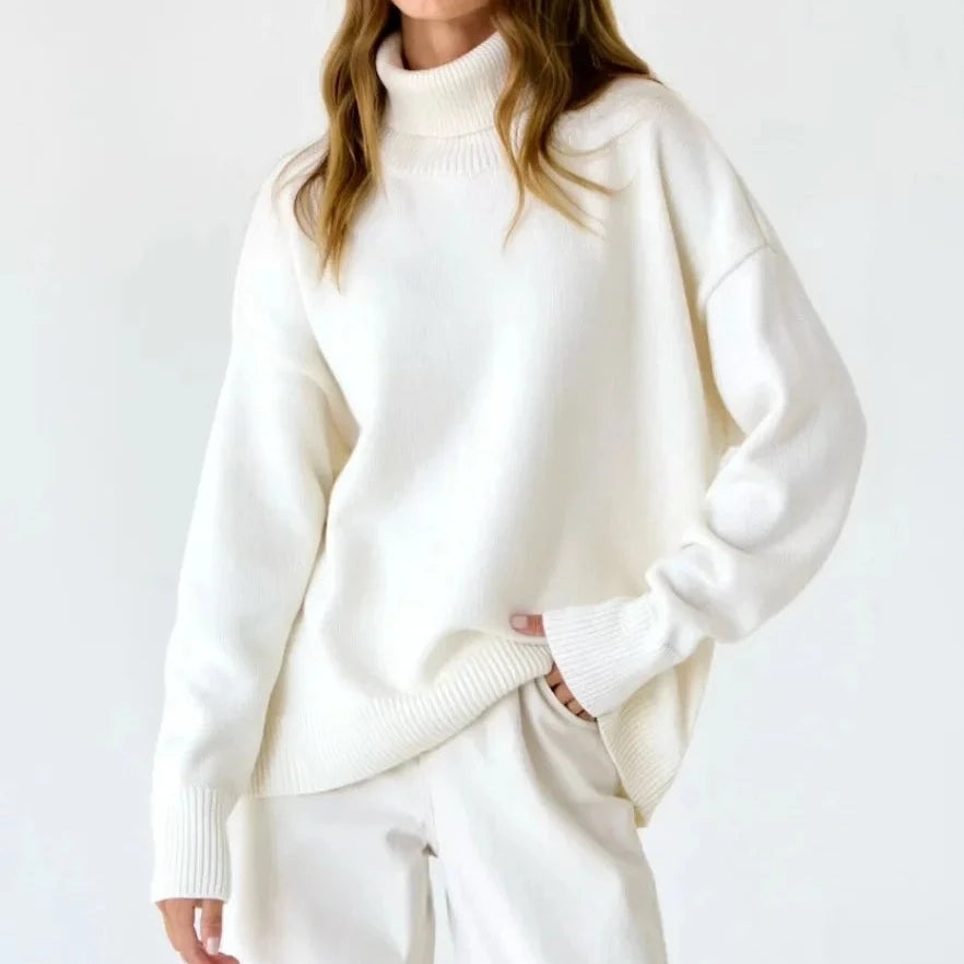"ANGEL" Jumper