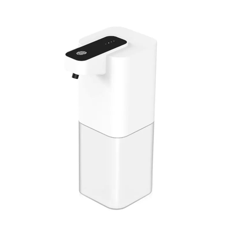 "bubble" Soap Dispenser