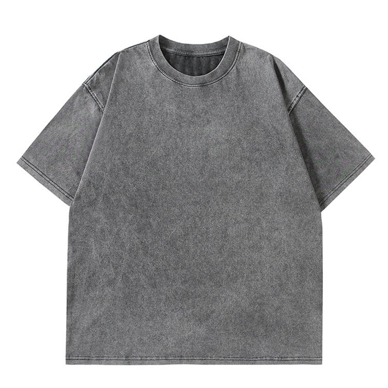 "HARLY" T Shirt