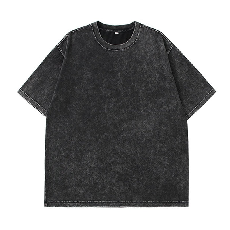 "HARLY" T Shirt