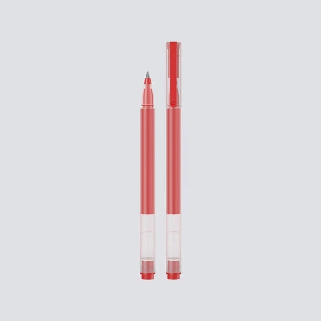 "OFFICE" PENS