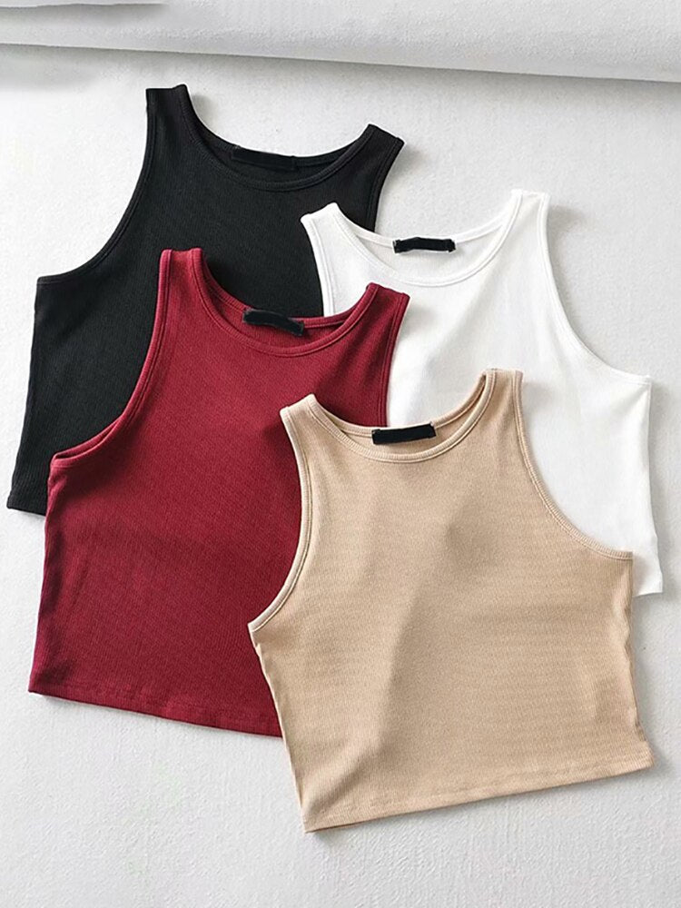 "ROSE" TOP