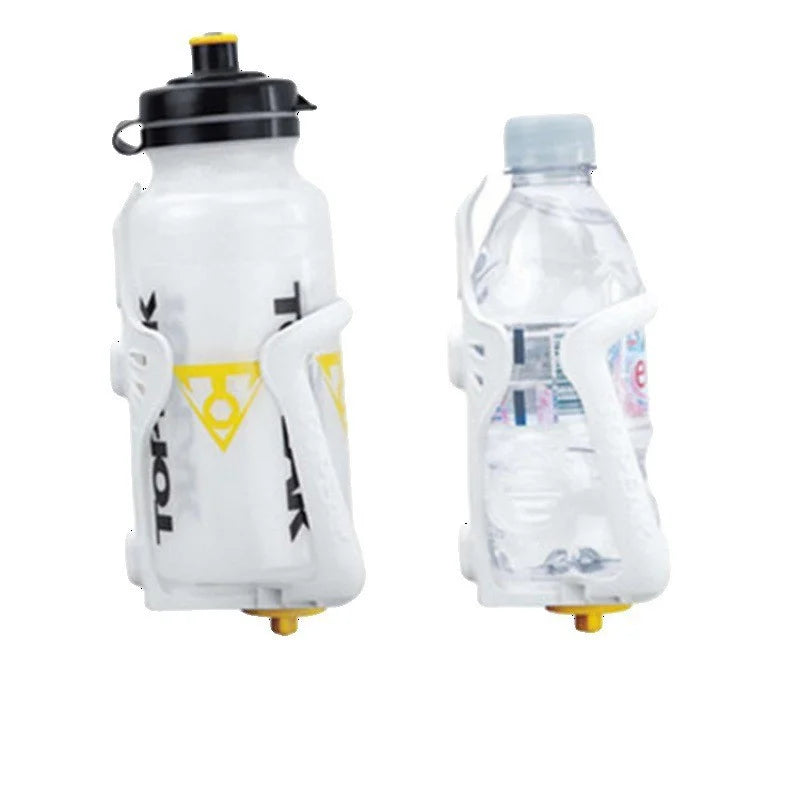 "KAI" Bicycle Bottle Holder