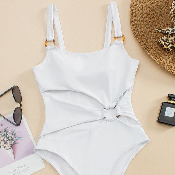 "LIANA" Swimsuit
