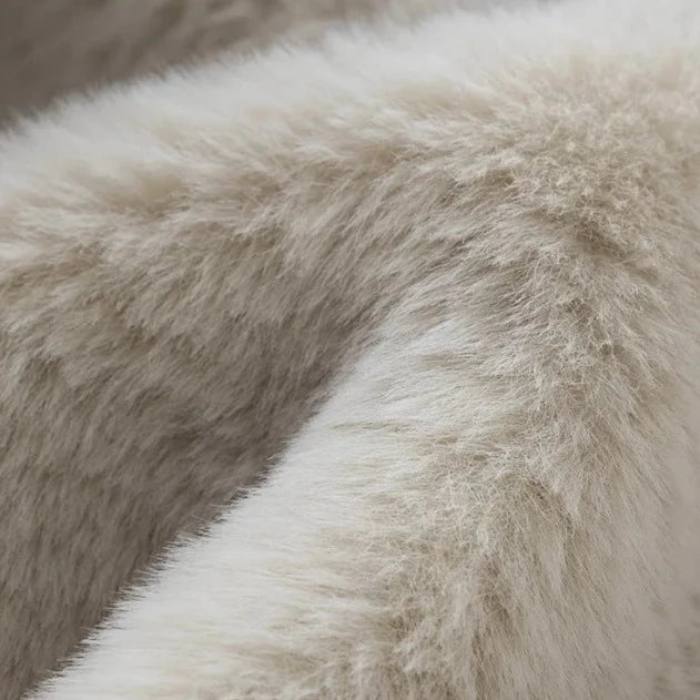 "ELLIE" COAT