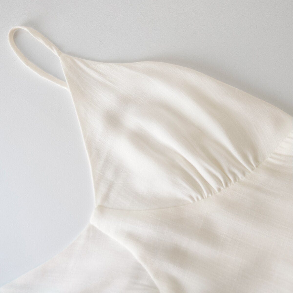 "LEILA" Dress
