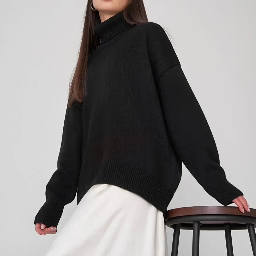 "ANGEL" Jumper