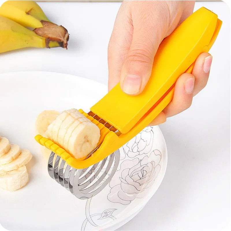"JAM" food Cutter